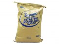 116016 Granulated Sugar 50lb